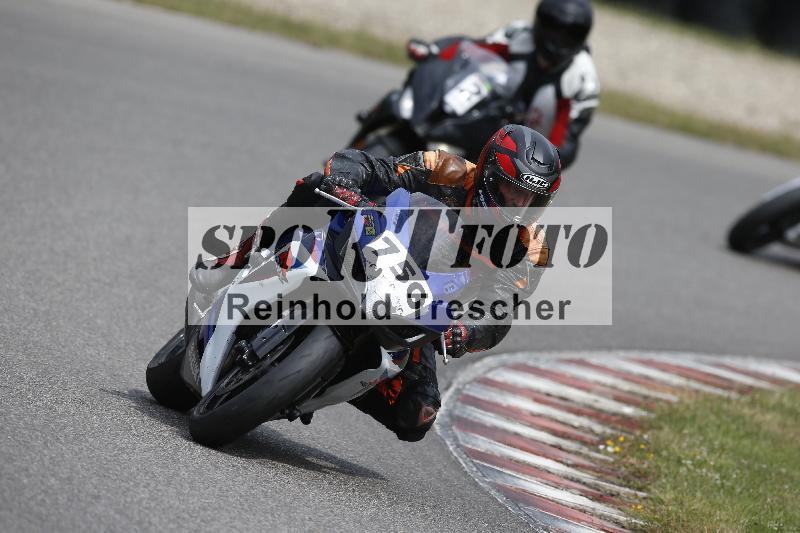 /Archiv-2024/47 27.07.2024 Speer Racing ADR/Rookies/750